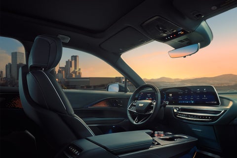 Taylor Motors in Redding CA