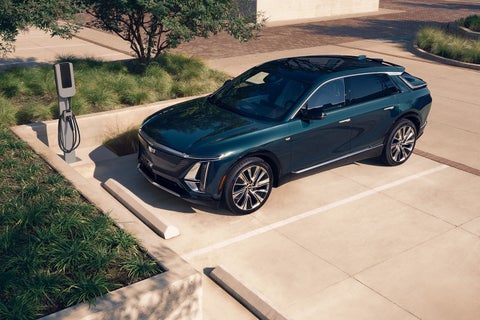  Taylor Motors in Redding CA