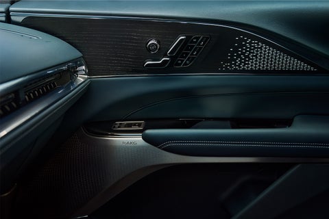 Taylor Motors in Redding CA