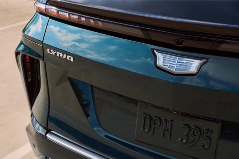 Taylor Motors in Redding CA