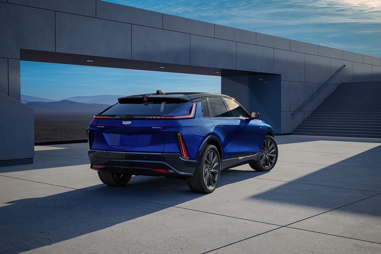 Taylor Motors in Redding CA