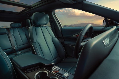 Taylor Motors in Redding CA