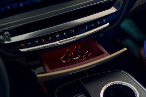 Taylor Motors in Redding CA