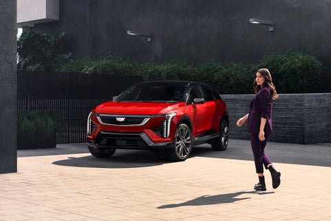 Taylor Motors in Redding CA