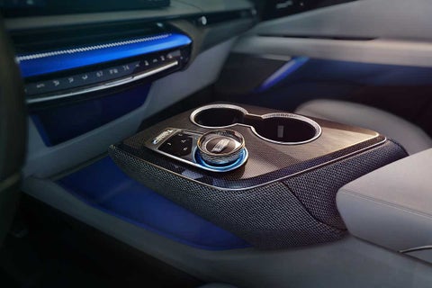  Taylor Motors in Redding CA