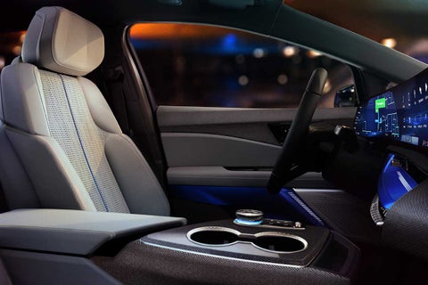 Taylor Motors in Redding CA