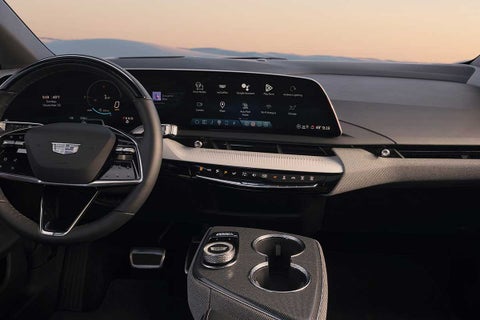 Taylor Motors in Redding CA