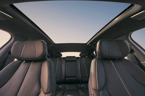 Taylor Motors in Redding CA