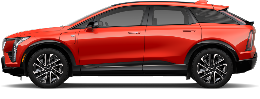 Taylor Motors in Redding CA