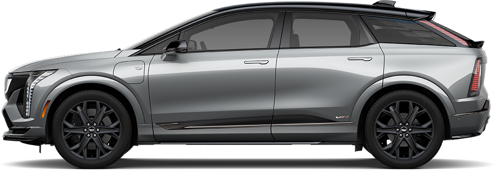 Taylor Motors in Redding CA