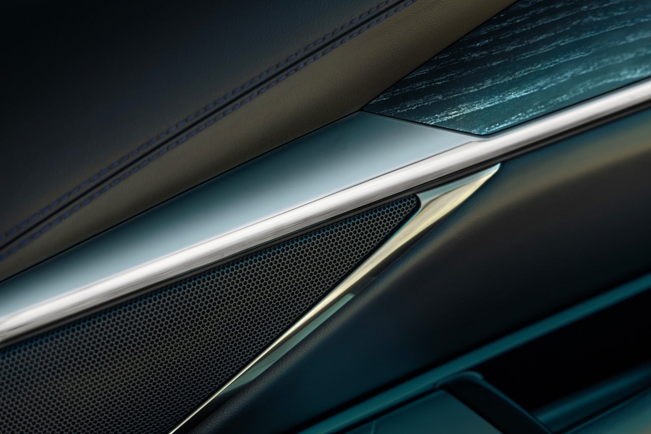 Taylor Motors in Redding CA