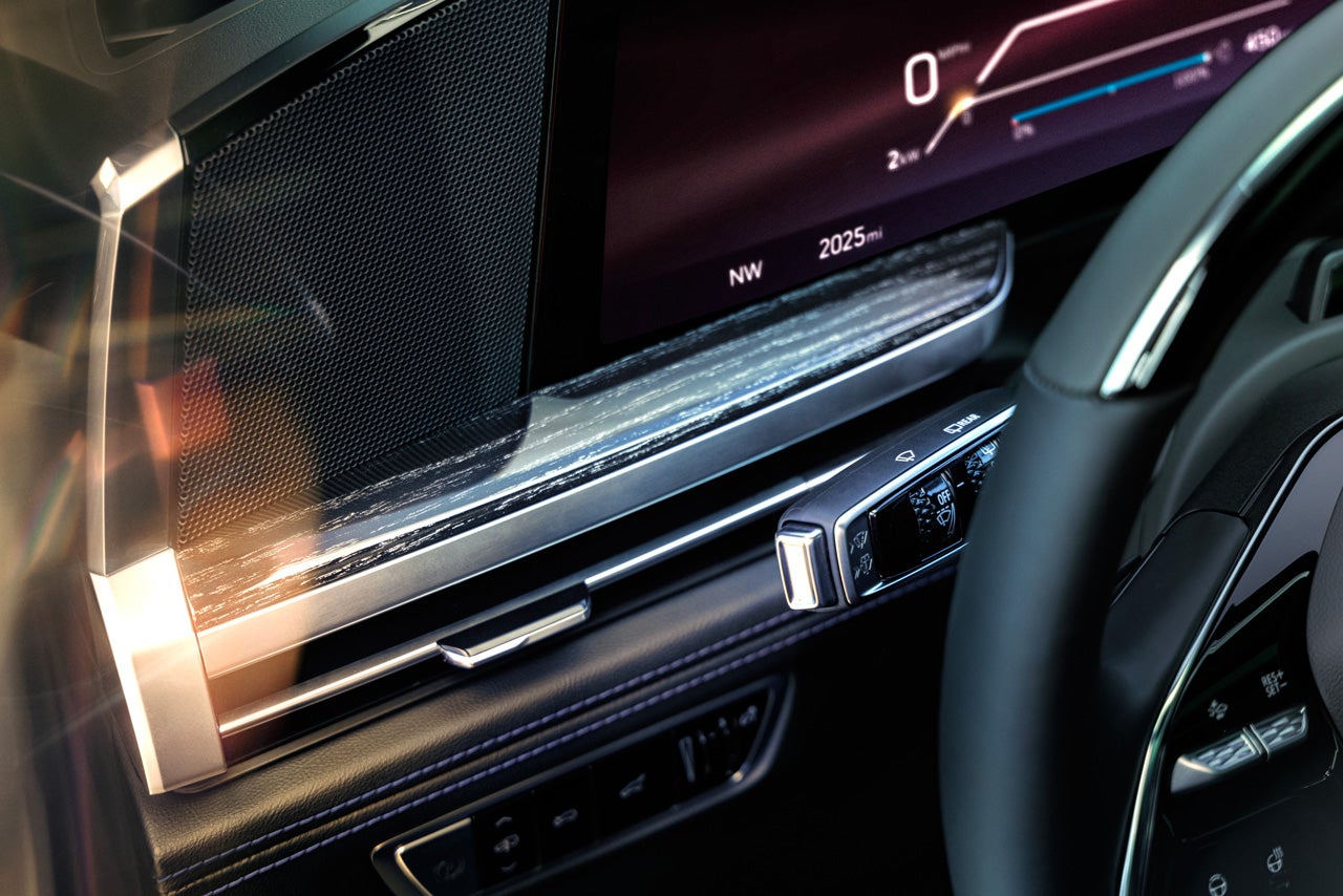 Taylor Motors in Redding CA