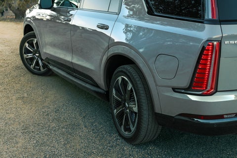 Taylor Motors in Redding CA