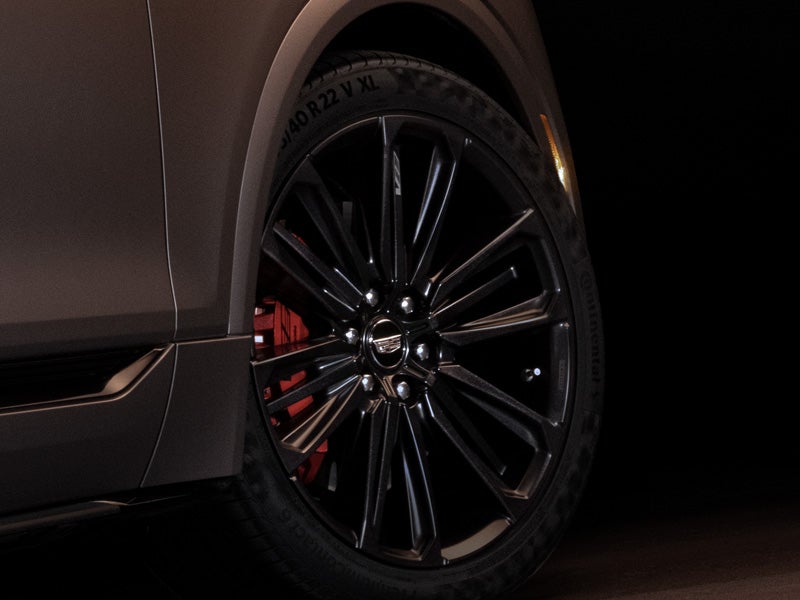 Taylor Motors in Redding CA