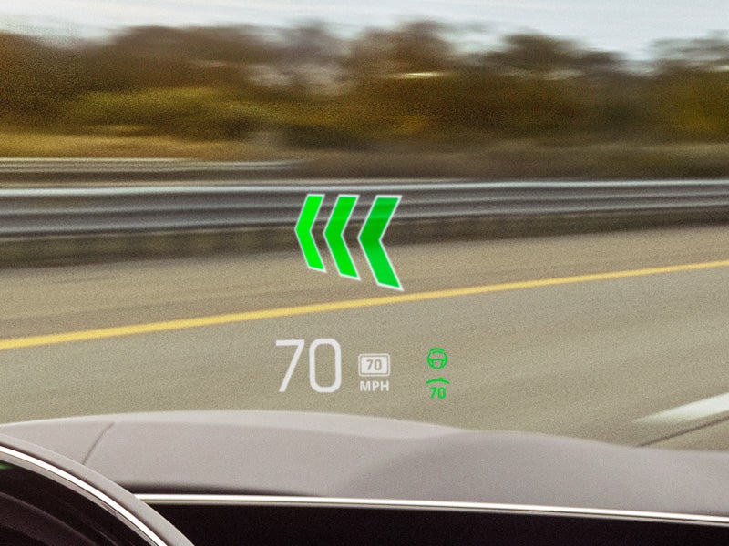 Taylor Motors in Redding CA