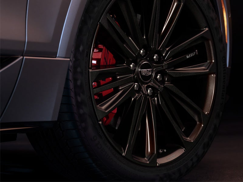 Taylor Motors in Redding CA