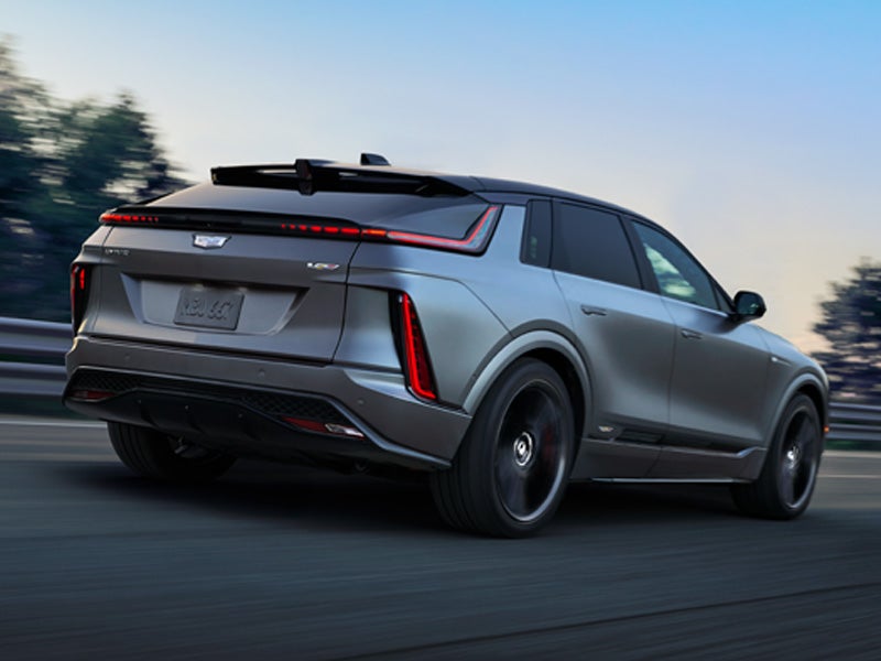 Taylor Motors in Redding CA