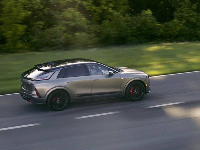 Taylor Motors in Redding CA