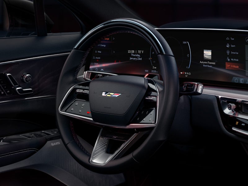 Taylor Motors in Redding CA