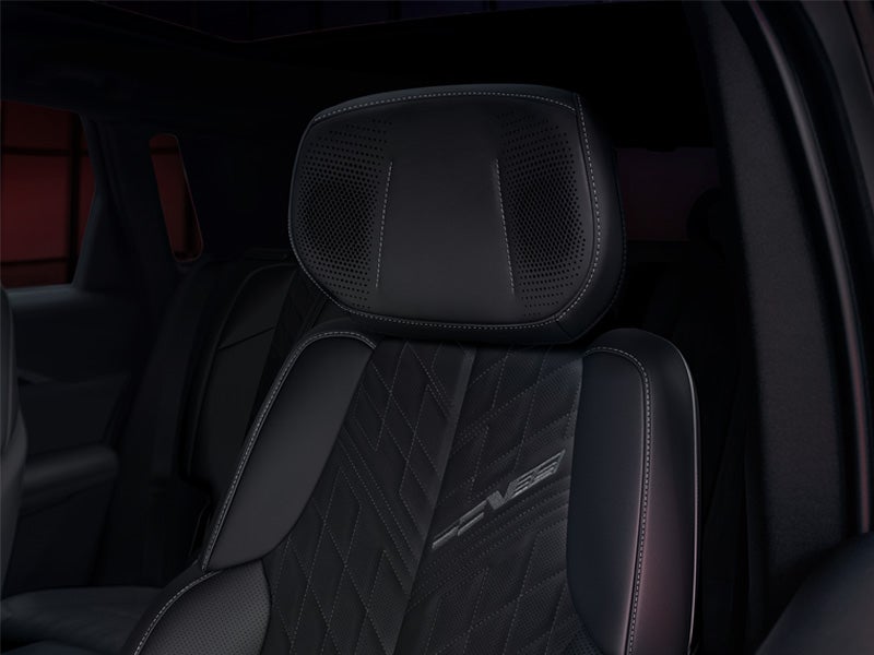 Taylor Motors in Redding CA