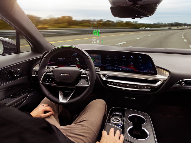 Taylor Motors in Redding CA