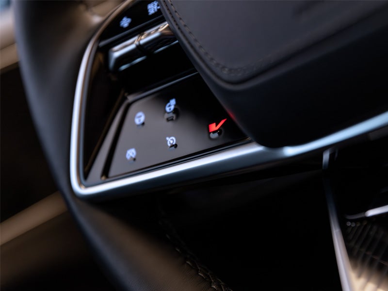 Taylor Motors in Redding CA