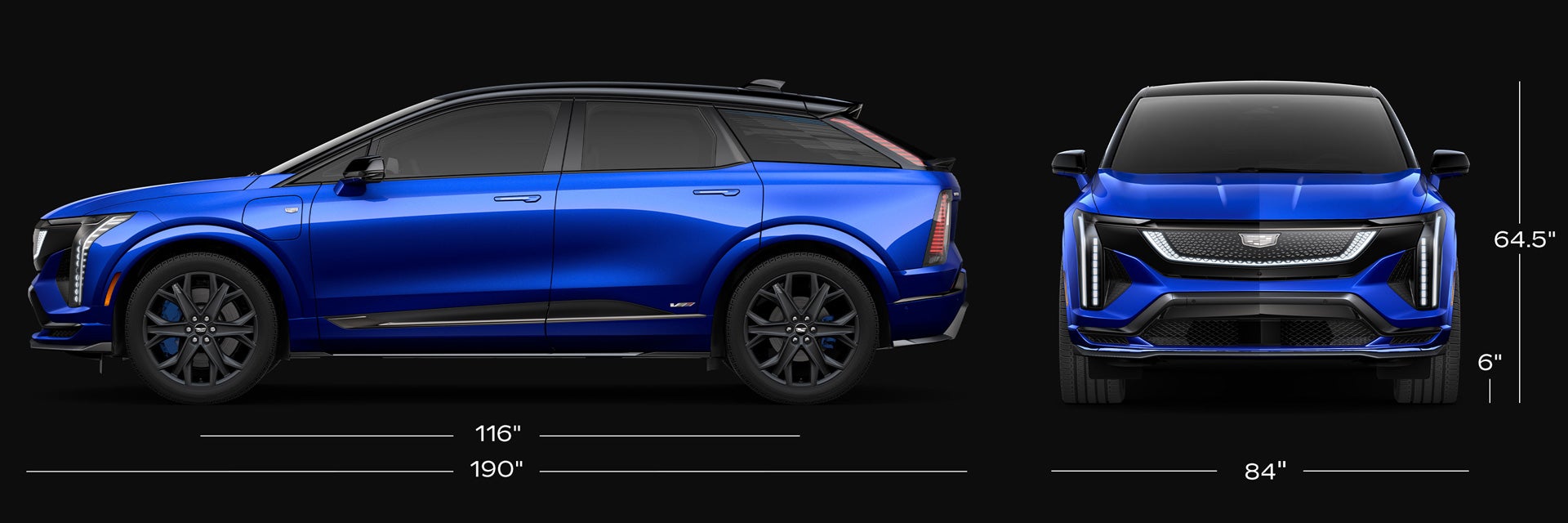 Taylor Motors in Redding CA