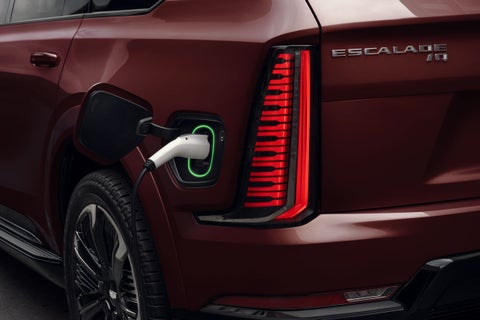 Taylor Motors in Redding CA