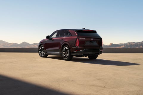 Taylor Motors in Redding CA