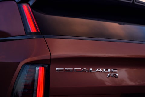 Taylor Motors in Redding CA