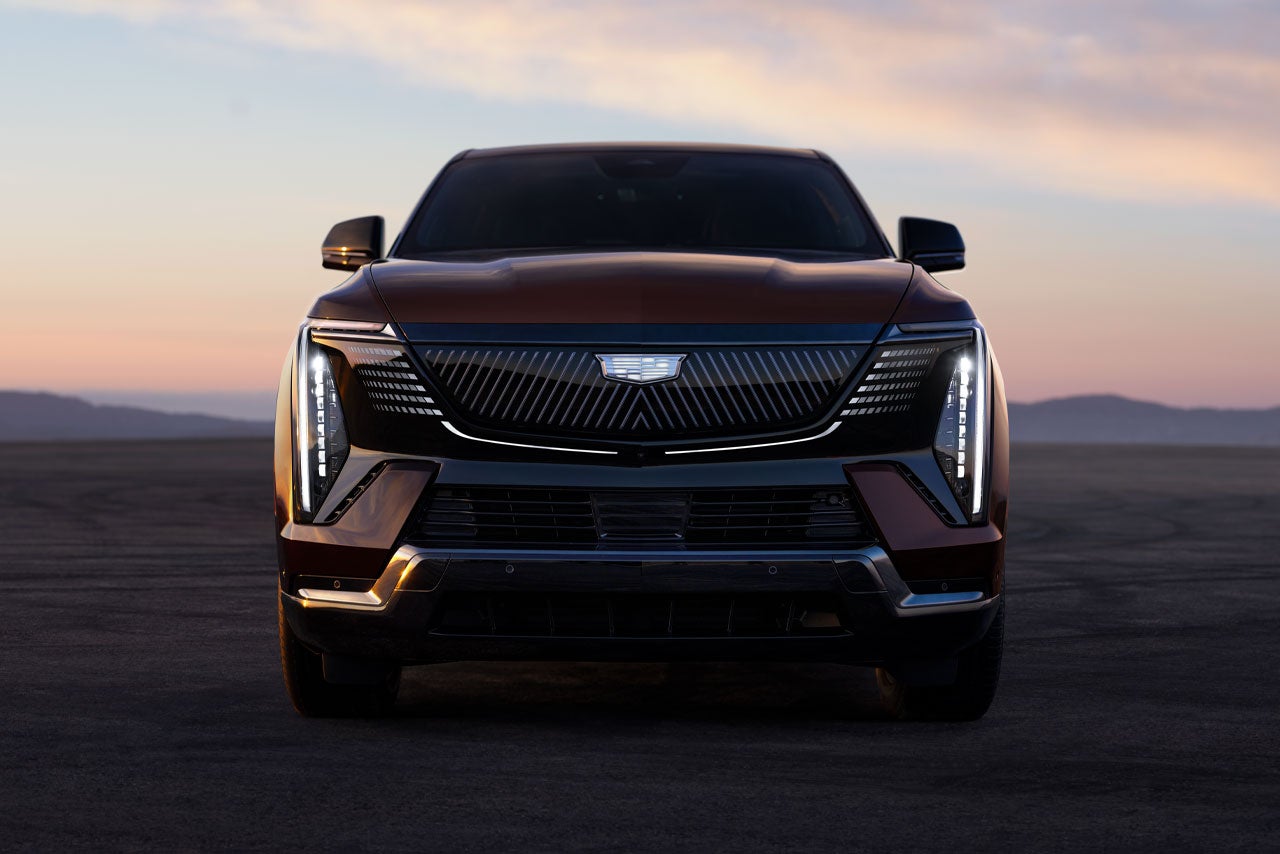 Taylor Motors in Redding CA