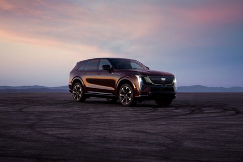  Taylor Motors in Redding CA