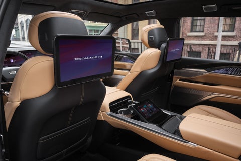 Taylor Motors in Redding CA