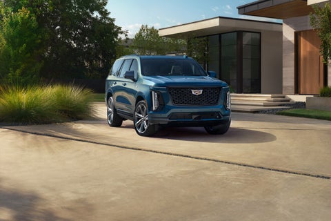 Taylor Motors in Redding CA