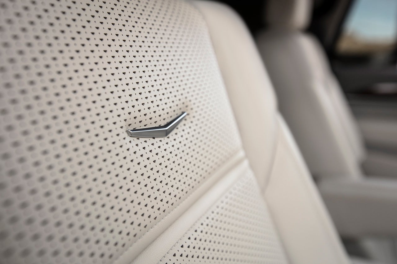 Taylor Motors in Redding CA