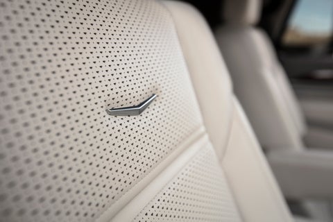 Taylor Motors in Redding CA