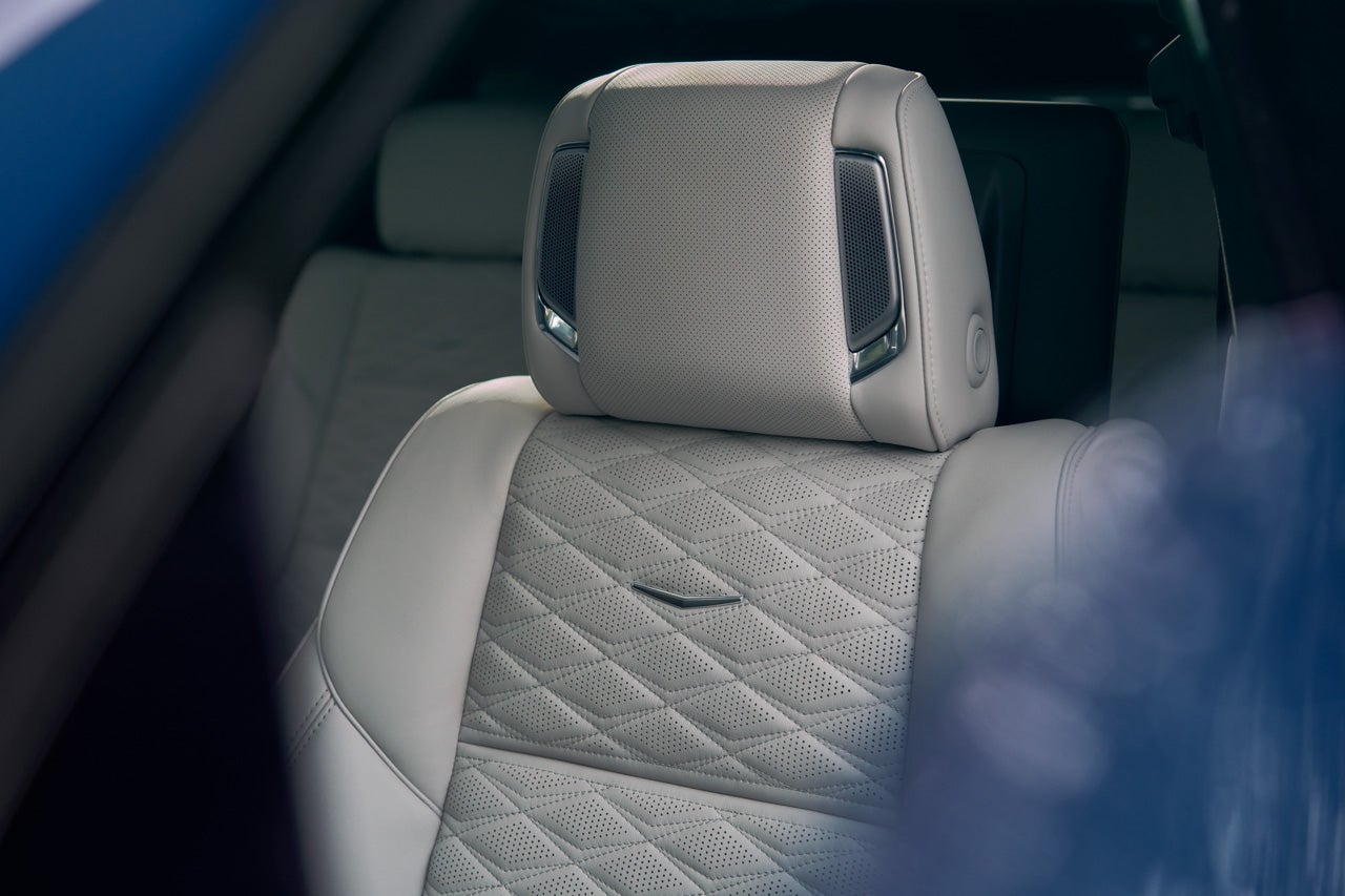 Taylor Motors in Redding CA