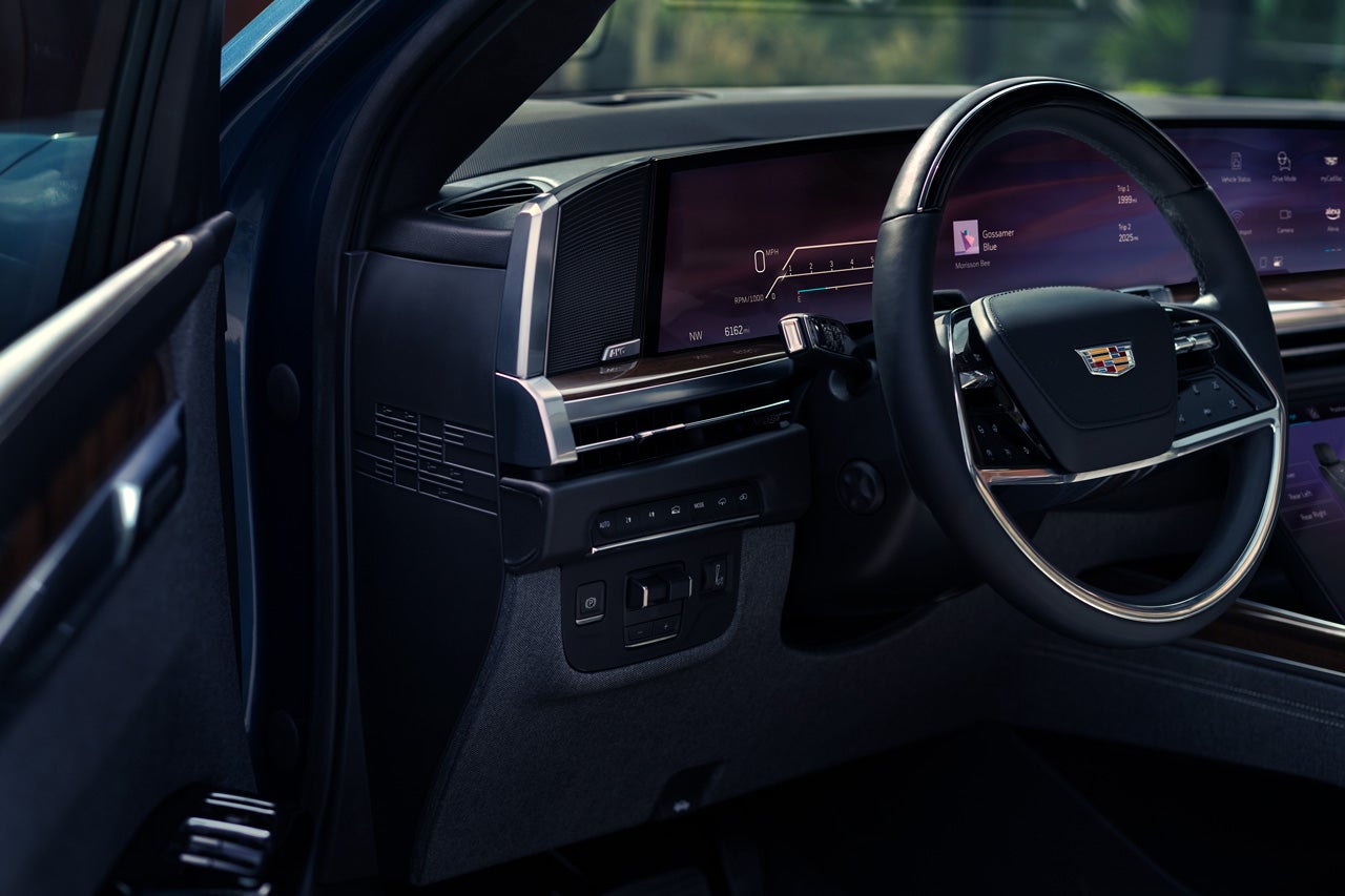 Taylor Motors in Redding CA