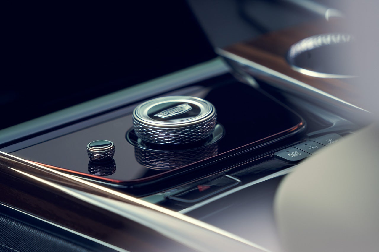 Taylor Motors in Redding CA