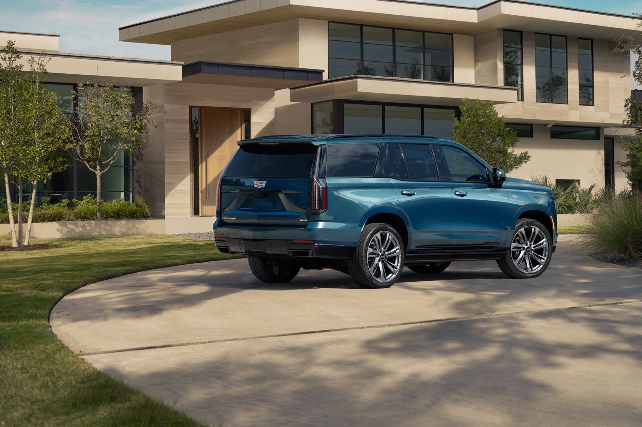 Taylor Motors in Redding CA