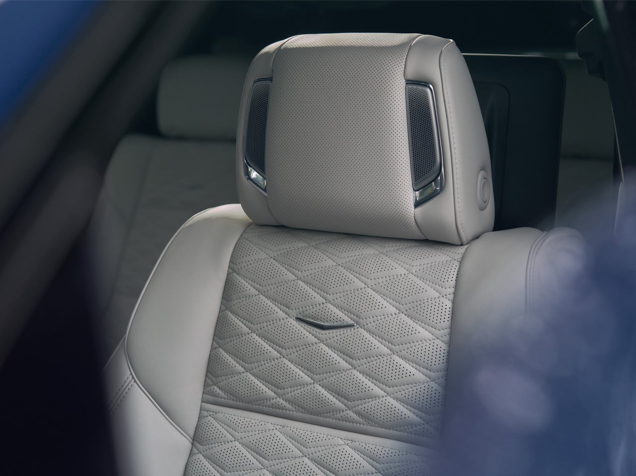 Taylor Motors in Redding CA