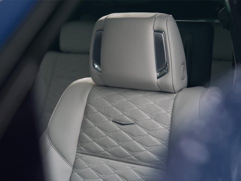 Taylor Motors in Redding CA