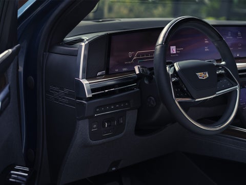 Taylor Motors in Redding CA