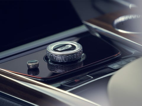 Taylor Motors in Redding CA