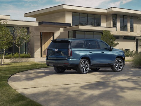 Taylor Motors in Redding CA