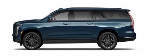 Taylor Motors in Redding CA