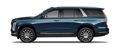 Taylor Motors in Redding CA