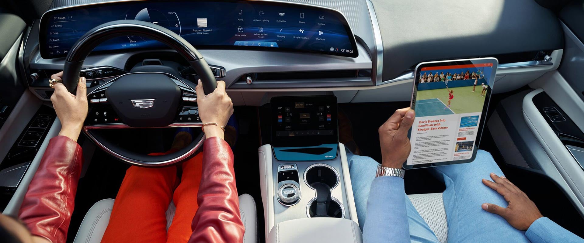 Taylor Motors in Redding CA