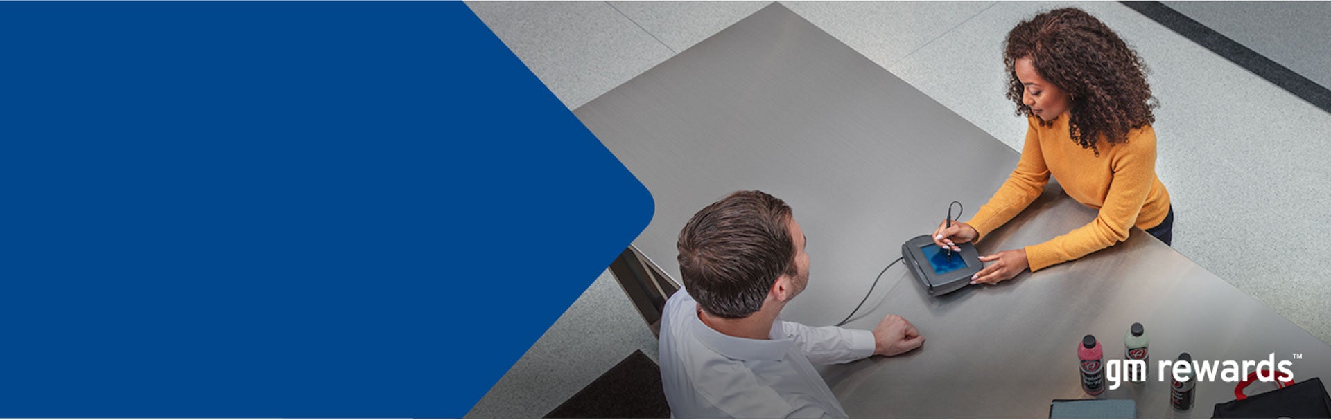 Taylor Motors in Redding CA