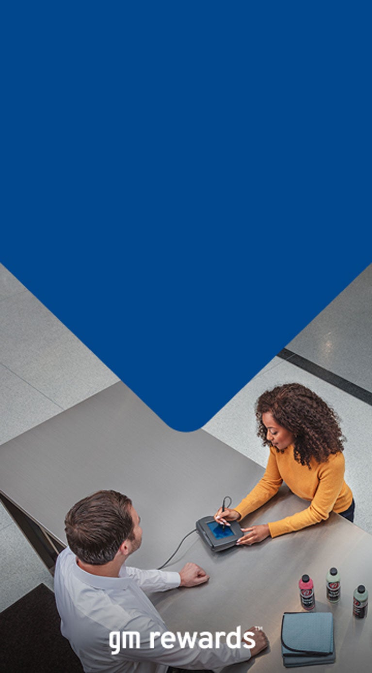 Taylor Motors in Redding CA